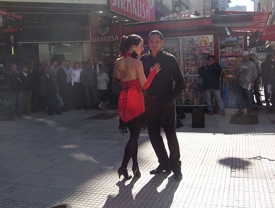 7-Buenos Aires- tango toujours.jpg